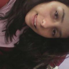 Eu te amo minha Marida seca ♥.♥ 
  Irmã/Best/Cunhada/Vida *=* .  Por sua marida @_NaathyColbeich ♥
