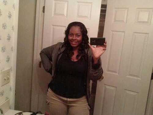 live love learn laugh #My story
