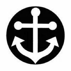 a collection of the best anchor tattoos
