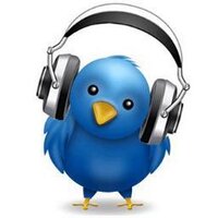 AudioLinks (@audiolinkstweet) 's Twitter Profile