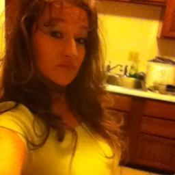 shantale7's profile picture. 