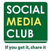 SMC Riyadh KSA (@smcriyadh) 's Twitter Profile