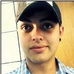 http://t.co/NDyxXoXR