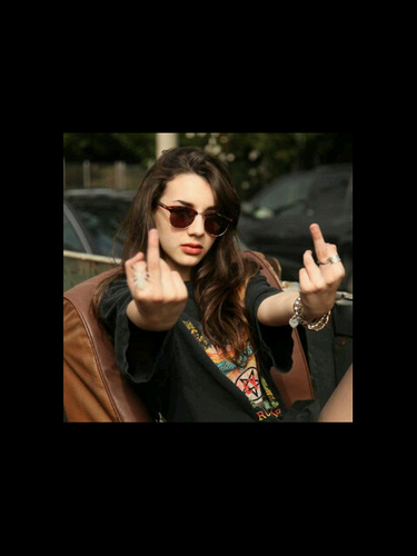 safrida_twt's profile picture. Juz development ur self..