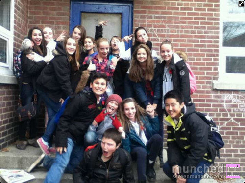 BennPayne3's profile picture. I'm following everybody that follows me