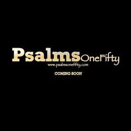 'Psalms One Fifty’ targets Christian musicians and aims to inspire them to share their gifts with the world, through musical performances and by playing Hymns.