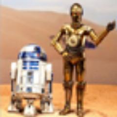 FandomToys's profile picture. A fan of nerd/geek/dork culture. I blog great collectibles, users are asked to submit reviews and their own collectible photos!