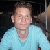 Henri Drost (@henridrost) Twitter profile photo