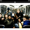 ALL ET XANDRO (@alexmenetret) Twitter