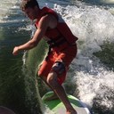 Mitch Benson - @benson366 - Twitter