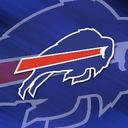 Dave Salisbury - @dsalisbury1215 - Twitter