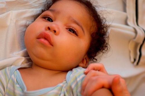 delifry322's profile picture. 