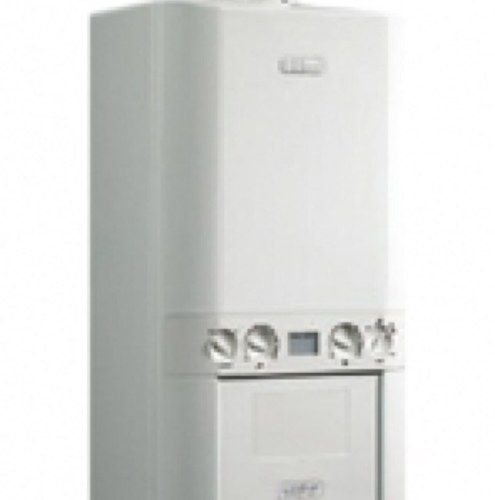 traders_plumb's profile picture. PlumbTraders is a leading UK heating and plumbing supplier with a wide range of high quality products for almost any job.