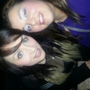 Vanessa Kavanagh - @vanessa2k12 - Twitter