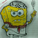 عاشق الكرز VIP (@0986Hn) Twitter