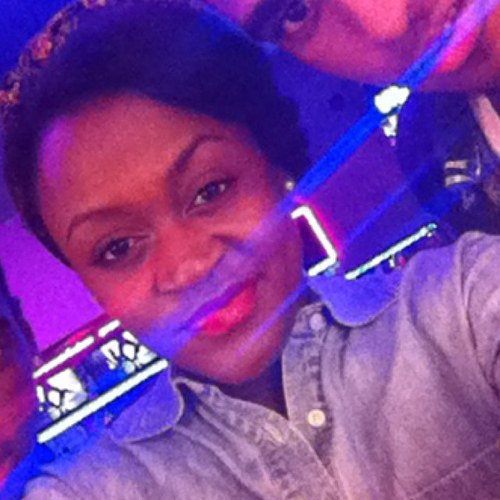 OSEE_THE_OSEE's profile picture. christian. student. nigerian roots. american soil.