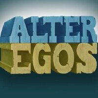 Alter Egos (@alteregosmovie) 's Twitter Profile