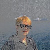 I.Fajardo del Pozo (@inmaq16) 's Twitter Profile