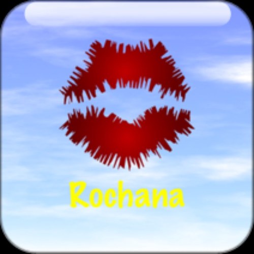 Rochana