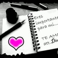 Leidy Díaz (@leidyldb) 's Twitter Profile Photo Leidy Díaz (@leidyldb) 's Twitter Profile Photo