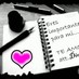 Leidy Díaz (@leidyldb) Twitter profile photo