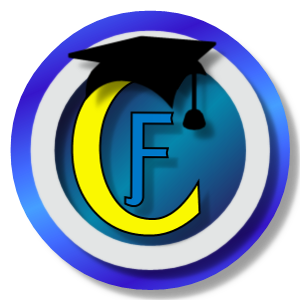 CollegeFirsts's profile picture. The First Campus For Your College Experiences