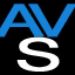 We sell and install home AV Systems