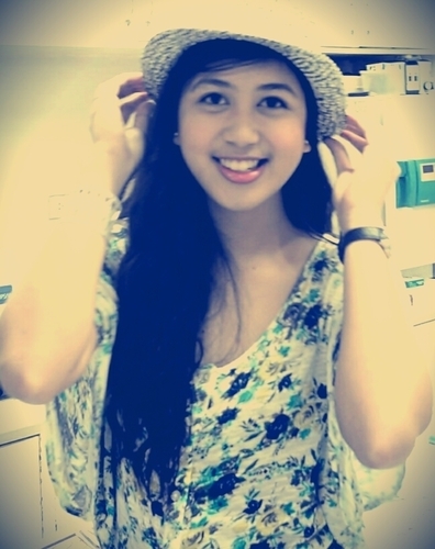 ronamapaye, rph