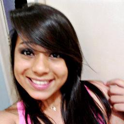 18, leão, Brasil.