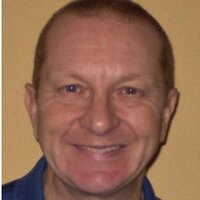 Simon H (@sjh63lion) 's Twitter Profile Photo