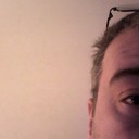 Bill Coffey - @KronosGreyStoke - Twitter