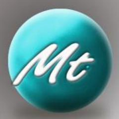 MathTrickz's profile picture. 