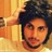 ae1020ae's profile image