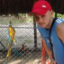 jose Ignacio Arango  - @JiasJose - Twitter