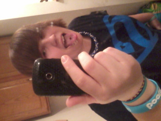 ss_lil's profile picture. hit that follow button:)