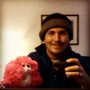 dayton robinson - @dayton_r - Twitter