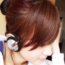 Nicki Lee - @MIckey_LY - Twitter