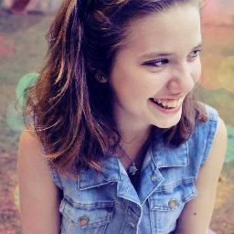 ohpetiza's profile picture. Estudiante de fotografia. Katy Perry/The Hunger Games/Skins 3