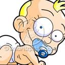 William Nygaard - @WilliamNygaard - Twitter