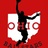 ohioballstars's profile image