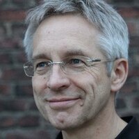 Thomas Mau (@thomas_mau) Twitter profile photo