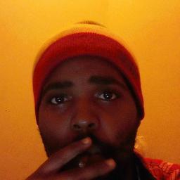 eosohbamboo's profile picture. Young emcee doing what needs to be done to make it, the right way. #GHD Affiliation! fuck around and get hit with lyrics... #freestyle daily, rip fakes up