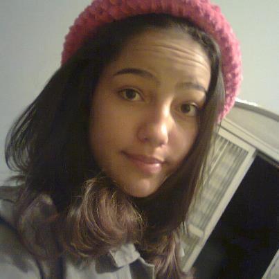 amor da @bobaisponja_ e da @OnlyPokemon_  (=  ♩♪♫