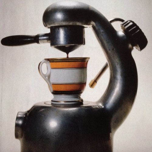 digsutah's profile picture. 