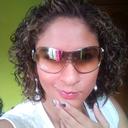 Nancy Quiroz  - @Nancy_Quiroz500 - Twitter