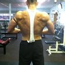 Brad Mathis - @gymfreak4life - Twitter