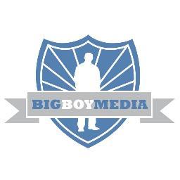 BigBoy_Media's profile picture. Photography/Motorsports Blog.  Follow us for events we cover around the PNW