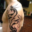 Elliot Duncan - @Elliot_D4 - Twitter