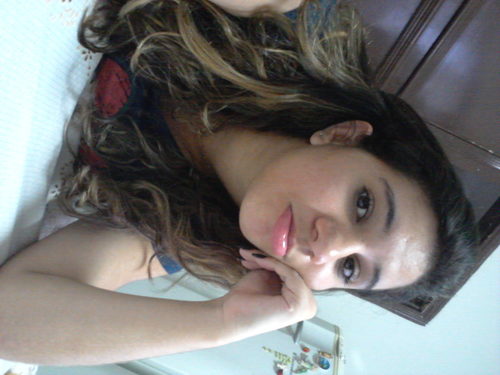 rainha mais  zica das galaxias flamejantes de gelo azul estelar