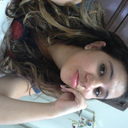 Ana :3 (@Grizi_) Twitter
